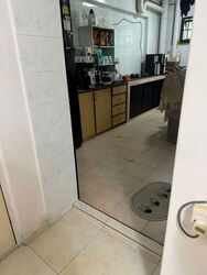 Blk 122 Rivervale Bank (Sengkang), HDB 5 Rooms #585429871